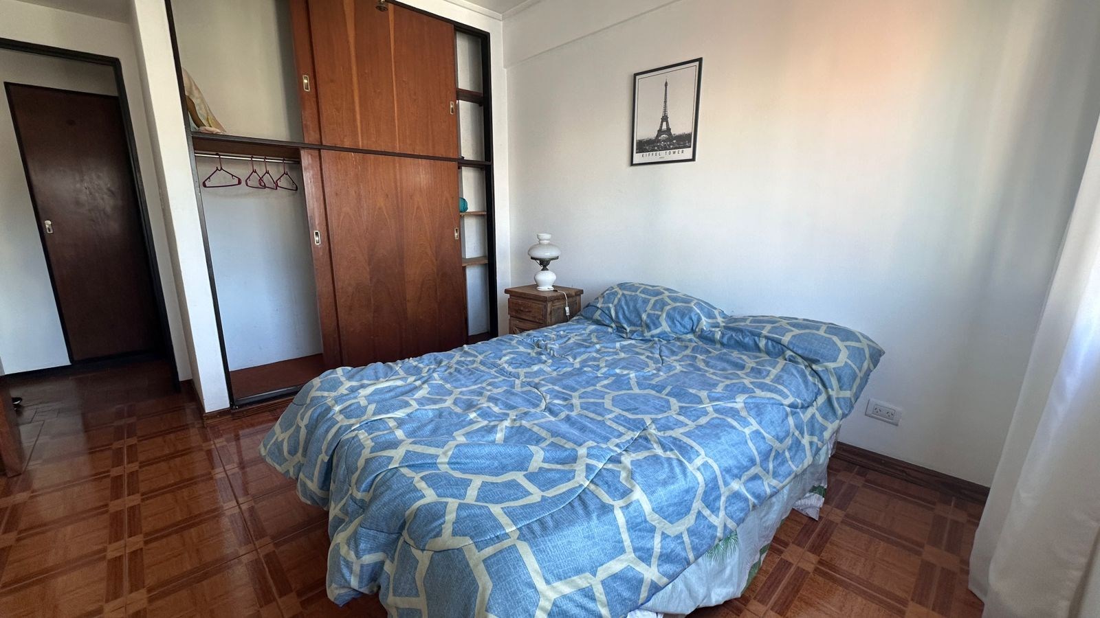 #5014856 | Sale | Apartment | Mar Del Plata (Maria Eugenia Grippaldi)
