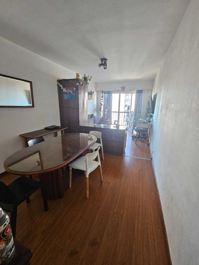 #5350299 | Sale | Apartment | Mar Del Plata (Maria Eugenia Grippaldi)