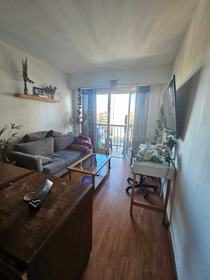 #5350299 | Sale | Apartment | Mar Del Plata (Maria Eugenia Grippaldi)