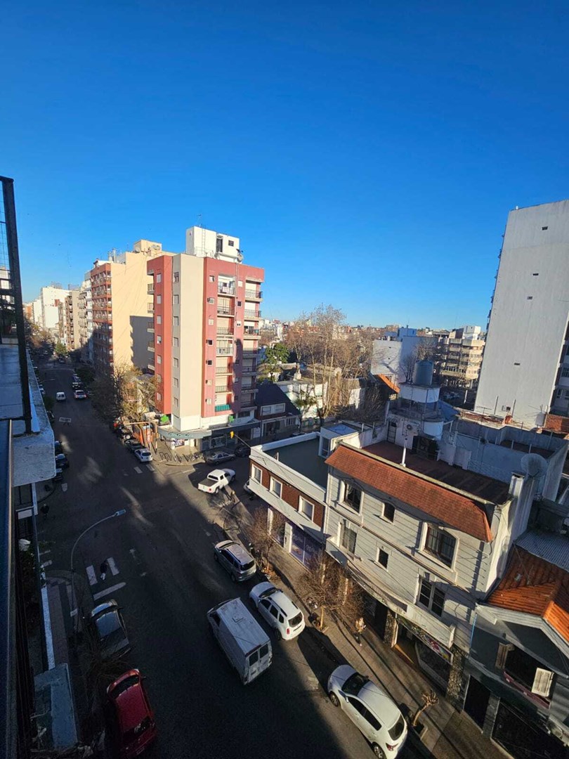 #5350299 | Sale | Apartment | Mar Del Plata (Maria Eugenia Grippaldi)