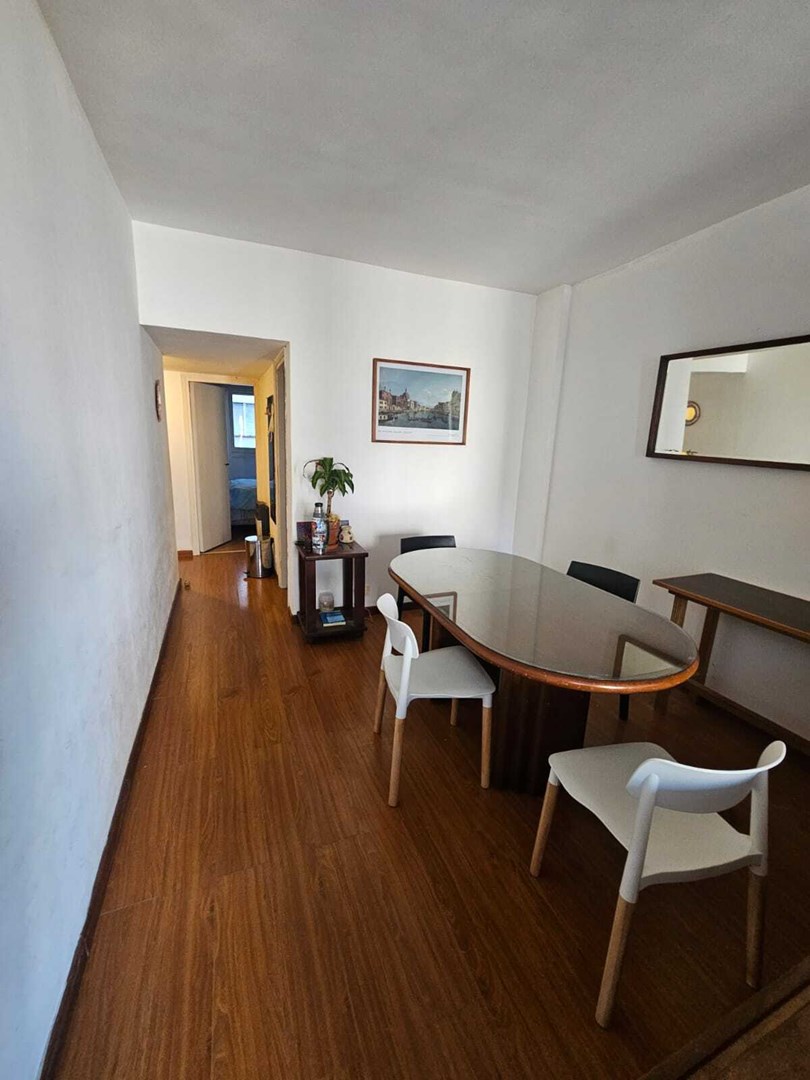 #5350299 | Sale | Apartment | Mar Del Plata (Maria Eugenia Grippaldi)