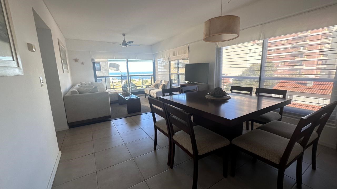 #5347959 | Sale | Apartment | Mar Del Plata (Maria Eugenia Grippaldi)