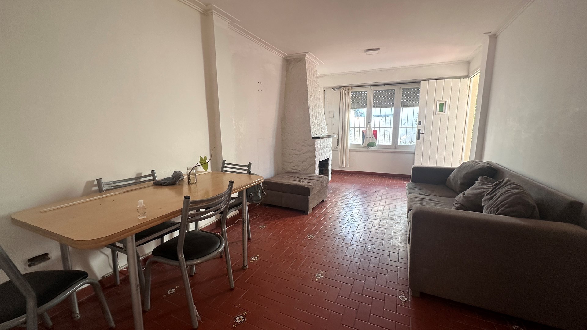 #5392520 | Rental | House | Mar Del Plata (Maria Eugenia Grippaldi)