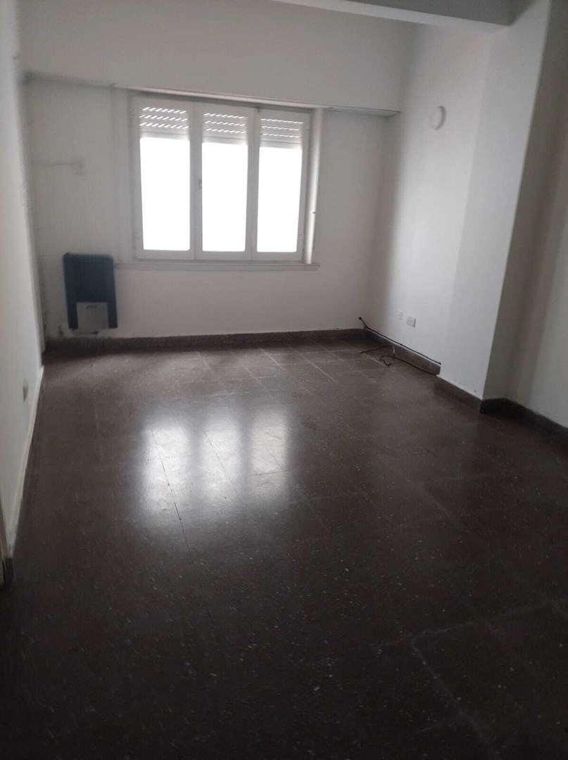 #5393596 | Rental | Apartment | Plaza Mitre (Maria Eugenia Grippaldi)