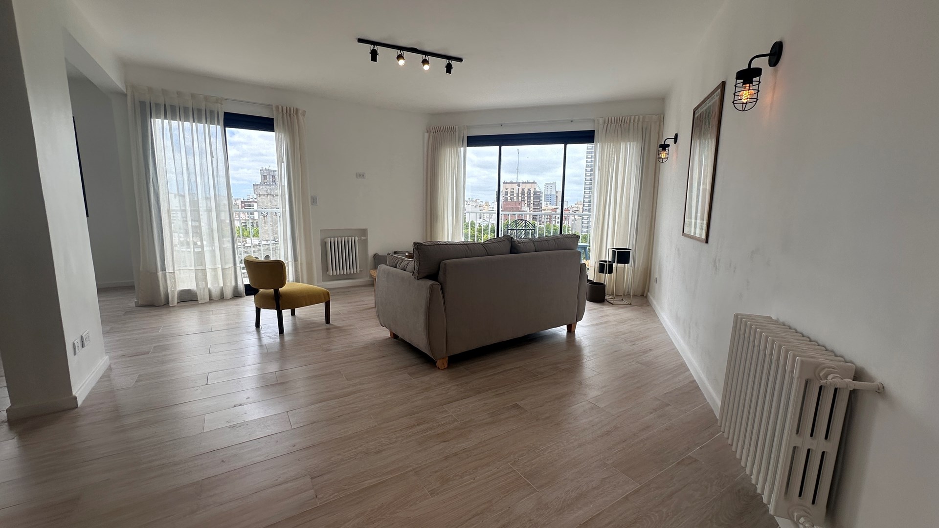 #5490787 | Venta | Departamento | Argentina (Maria Eugenia Grippaldi)