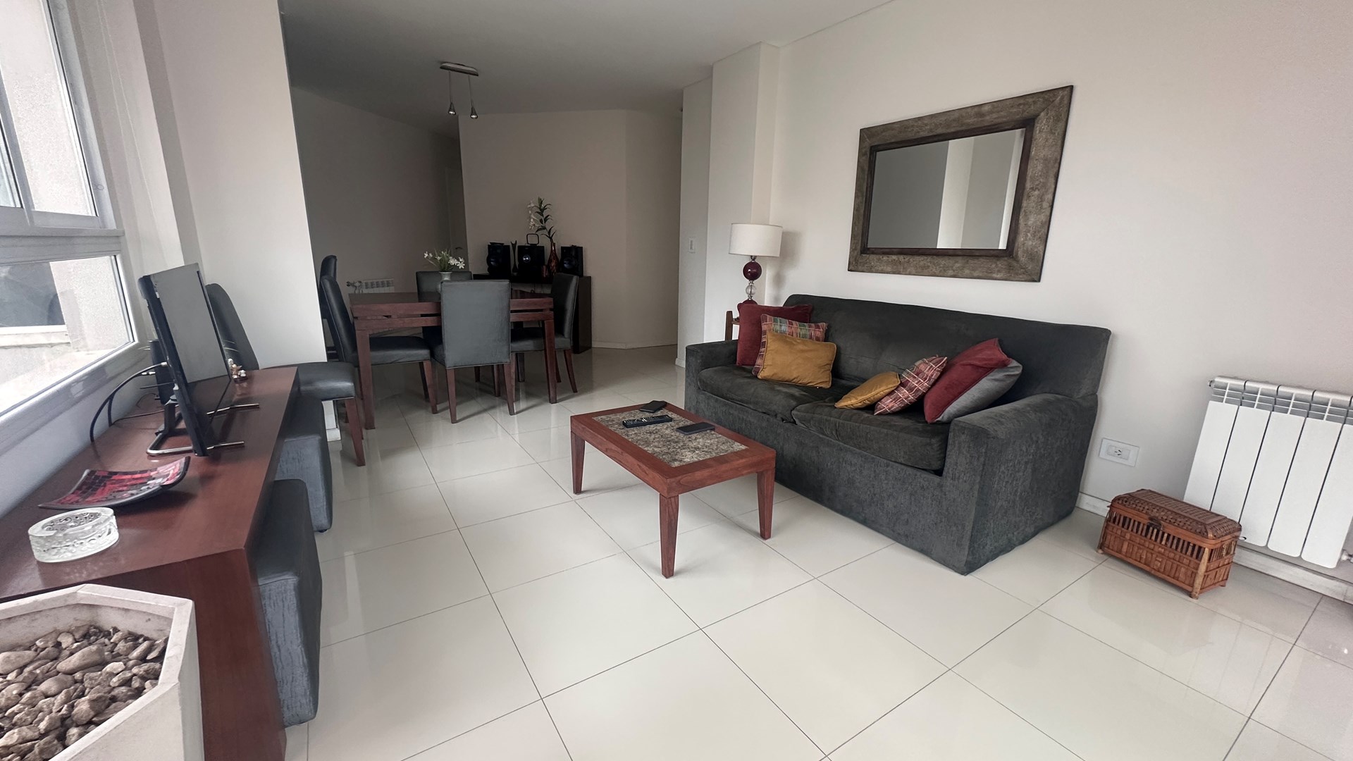 #5504225 | Venta | Departamento | Argentina (Maria Eugenia Grippaldi)