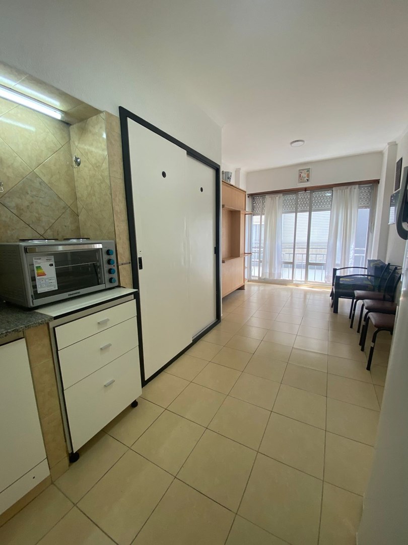 #5505976 | Venta | Departamento | Argentina (Maria Eugenia Grippaldi)