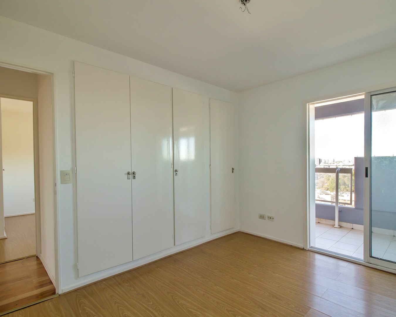 #5322690 | Venta | Departamento | Beccar-Vias/Rolon (Meier Propiedades)