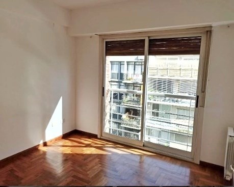 #5386353 | Alquiler | Departamento | Lomas de Nuñez (Meier Propiedades)