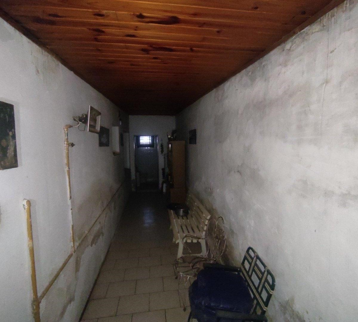 #5143023 | Venta | Casa | Lujan (Melo Propiedades)