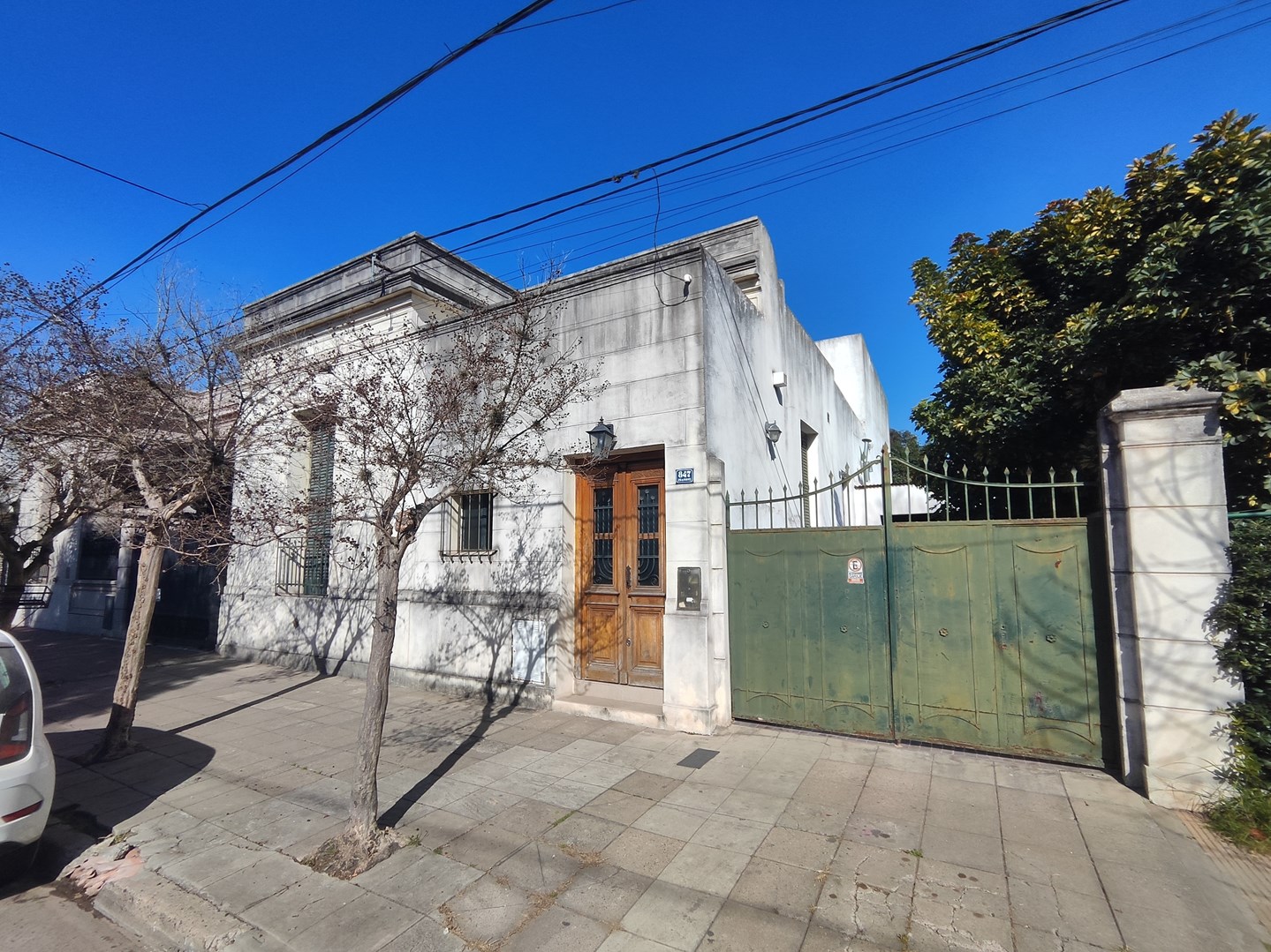 #5382257 | Venta | Casa | Lujan (Melo Propiedades)