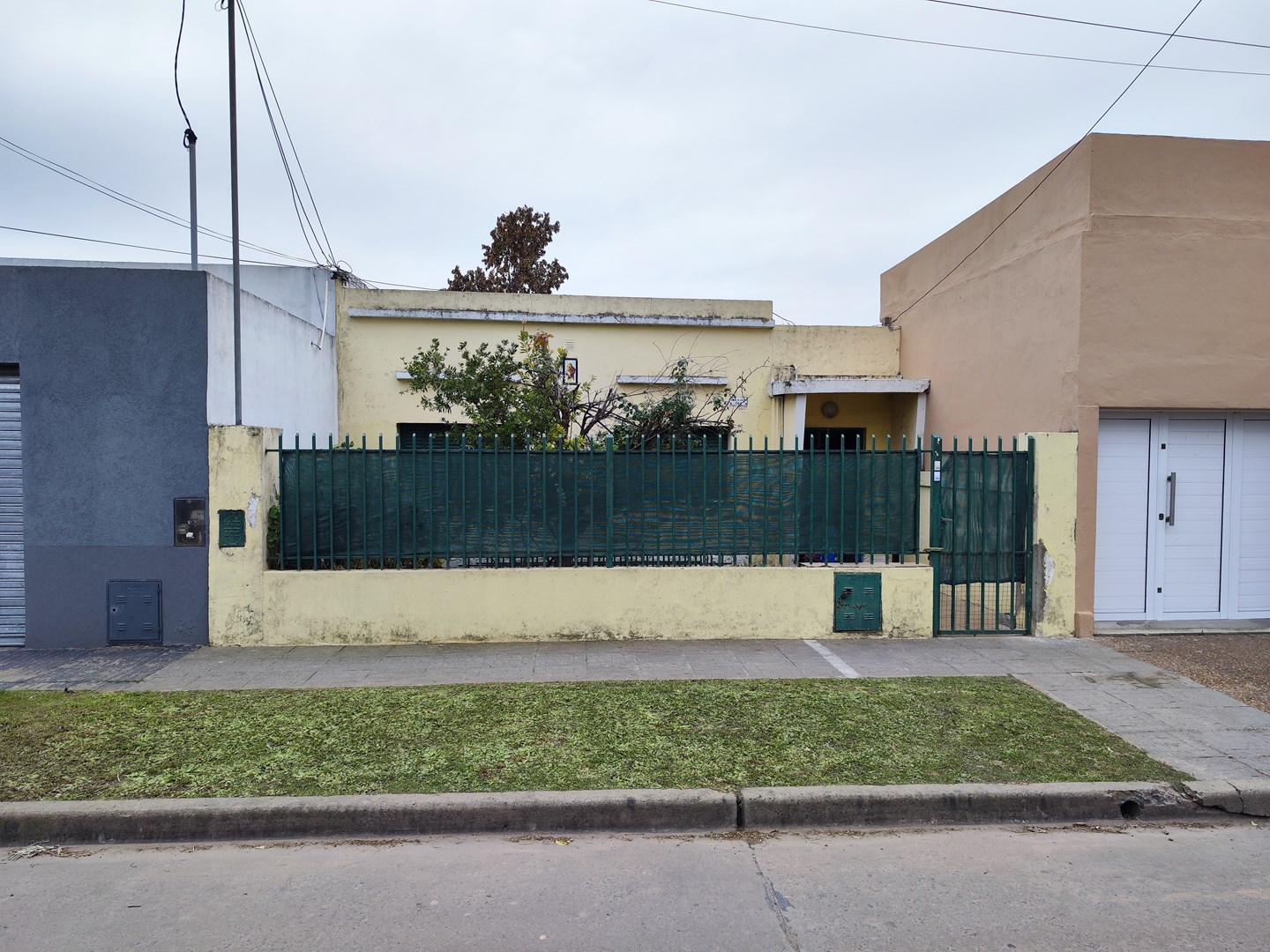 #5478047 | Venta | Casa | Lujan (Melo Propiedades)