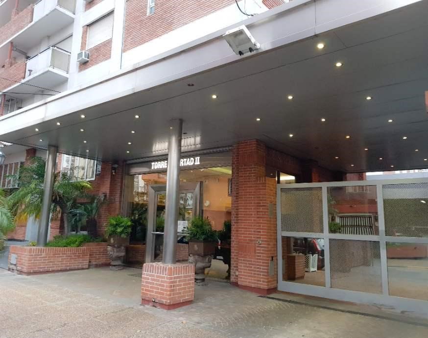 #5493376 | Alquiler | Departamento | Acassuso (Manuel Galante & Asociados Propiedades)