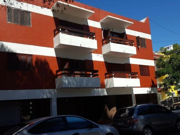 #4336677 | Sale | Apartment | San Bernardo (Marisa Gonzalez Gestion Inmobiliaria)