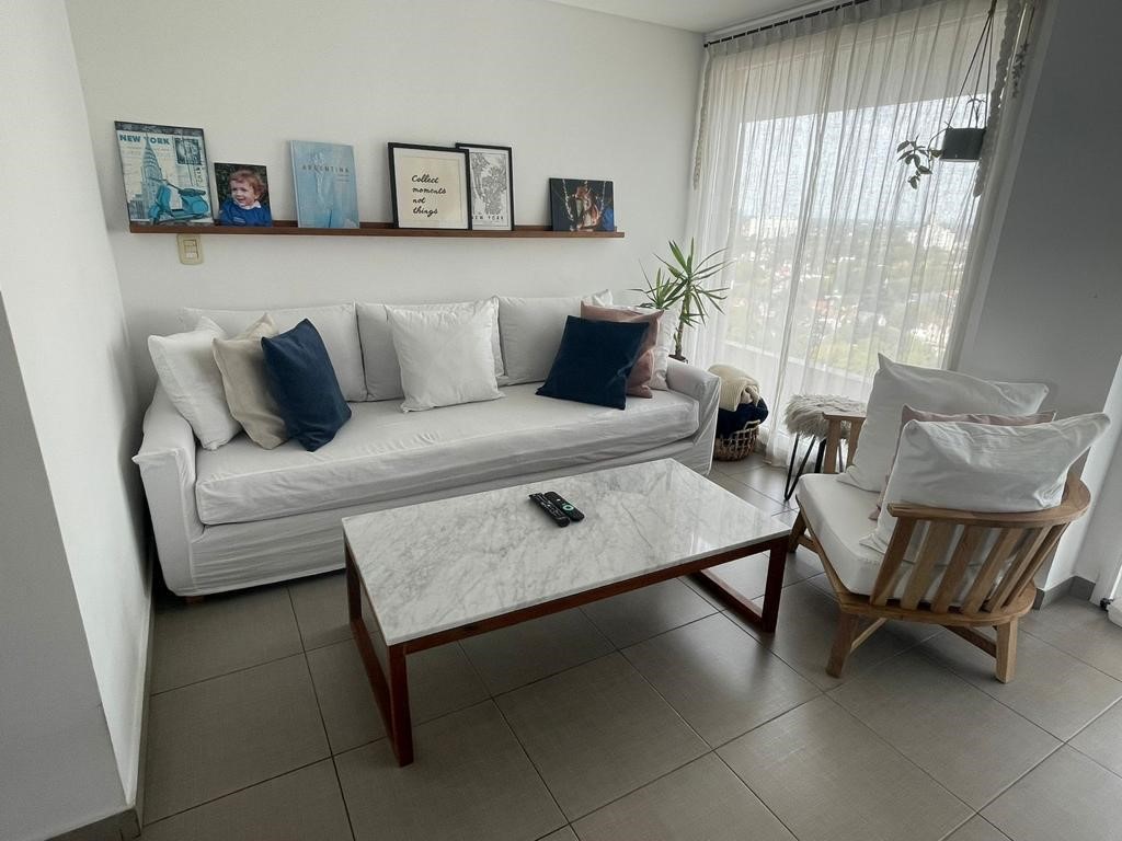 #5046582 | Sale | Apartment | Lomas De Zamora (MIGUELEZ PROPIEDADES)