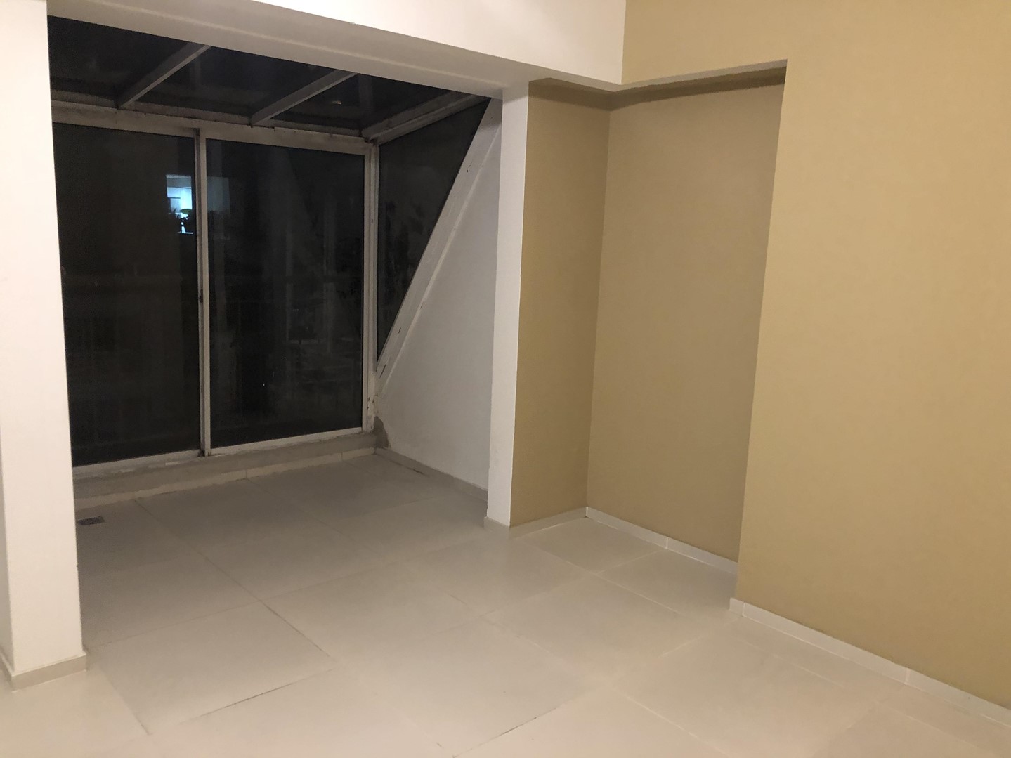 #5046512 | Venta | Departamento | Palermo (MIGUELEZ PROPIEDADES)