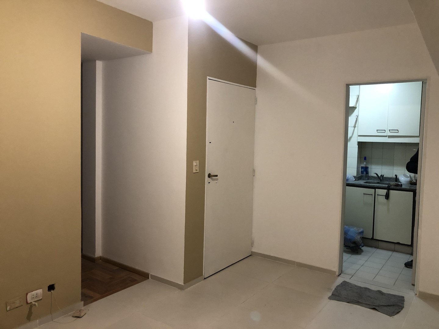 #5046512 | Venta | Departamento | Palermo (MIGUELEZ PROPIEDADES)