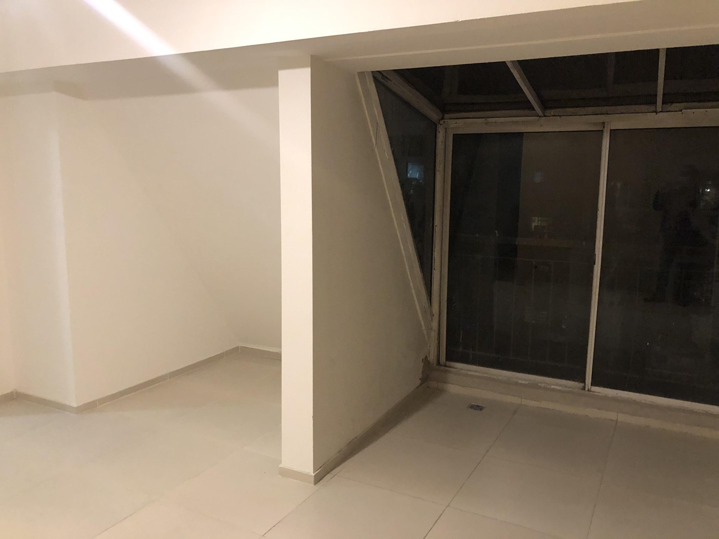 #5046512 | Venta | Departamento | Palermo (MIGUELEZ PROPIEDADES)