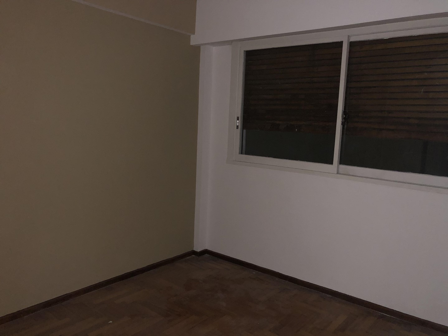 #5046512 | Venta | Departamento | Palermo (MIGUELEZ PROPIEDADES)