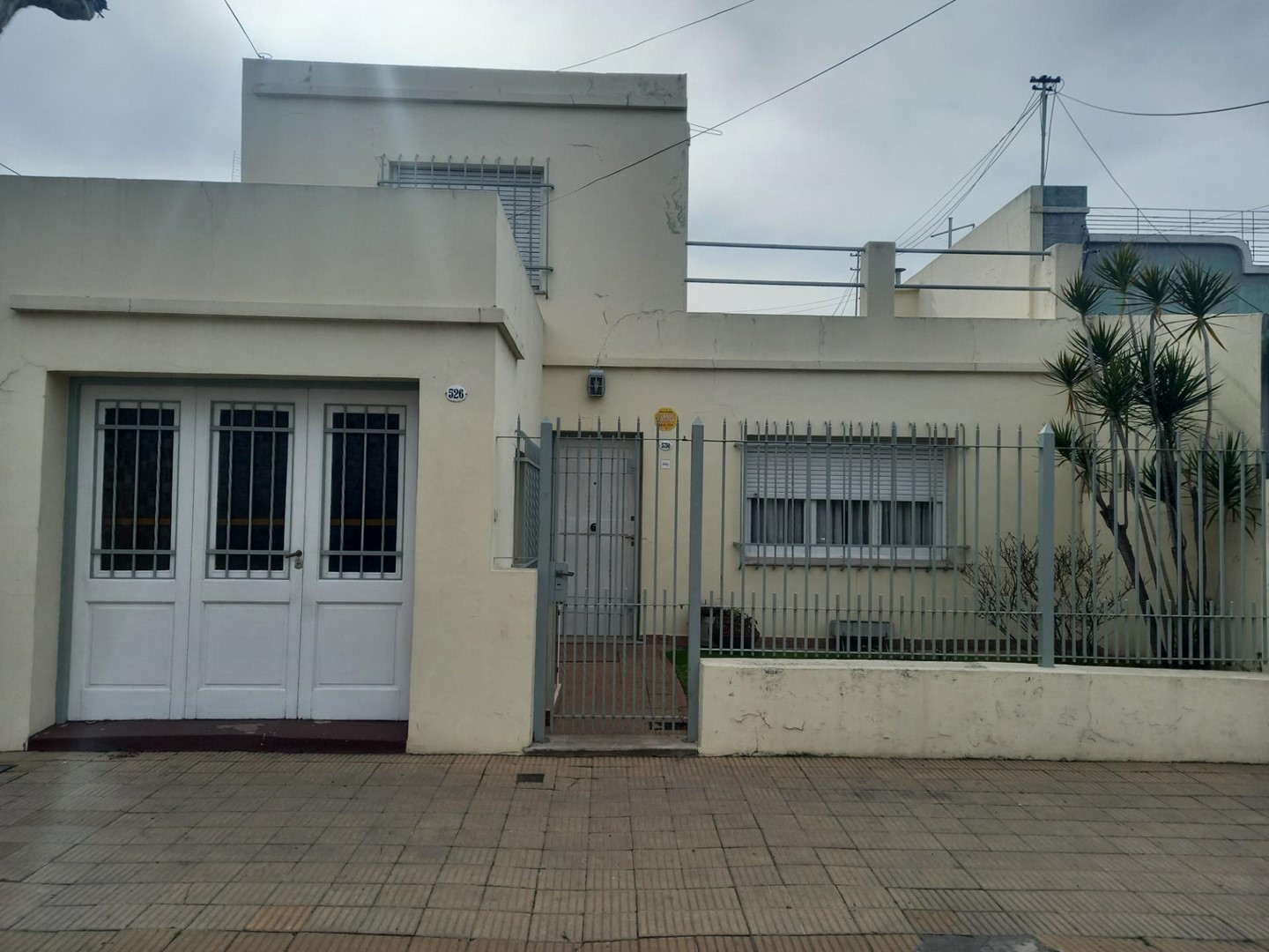 #5428185 | Venta | Casa | Argentina (MIGUELEZ PROPIEDADES)