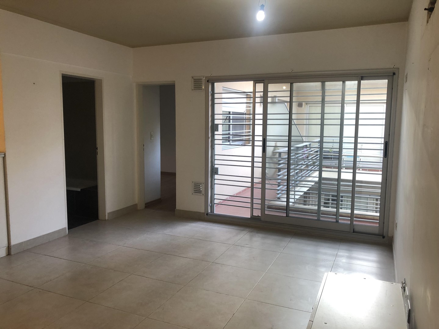 #5046575 | Venta | Departamento | Banfield (MIGUELEZ PROPIEDADES)