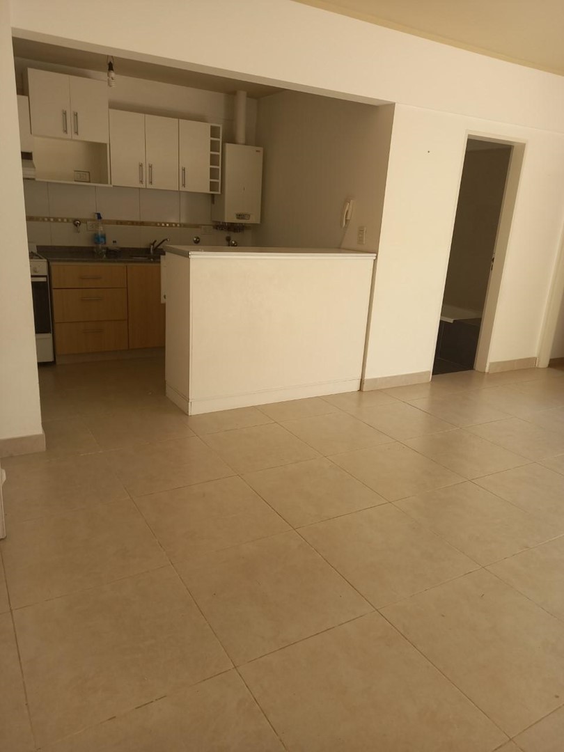 #5046575 | Venta | Departamento | Banfield (MIGUELEZ PROPIEDADES)