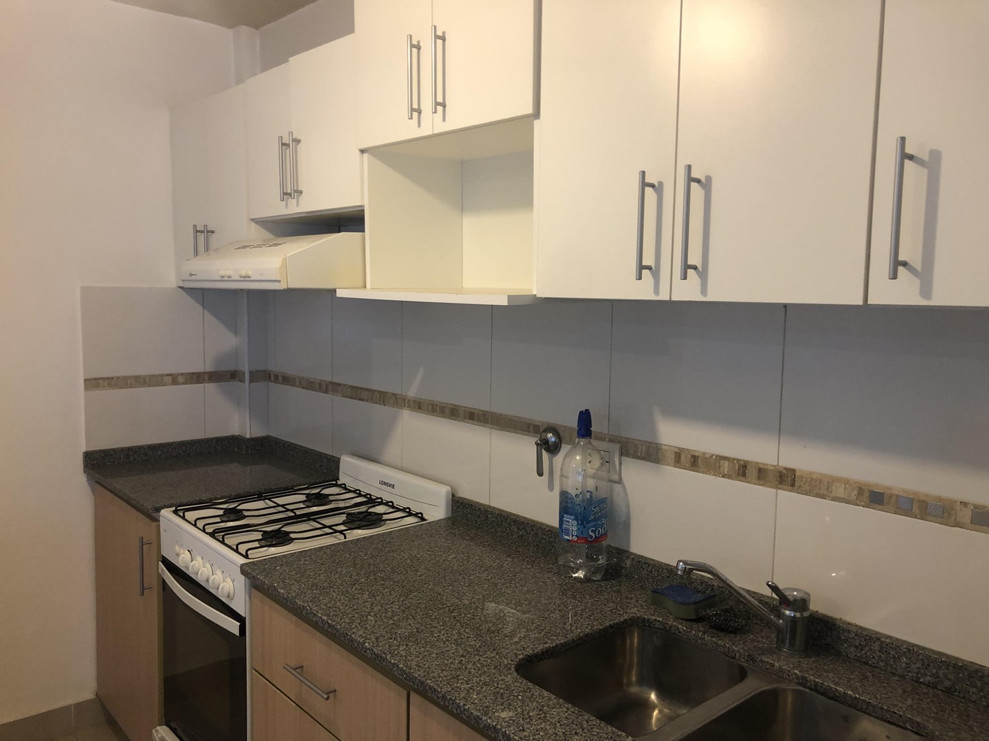 #5046575 | Venta | Departamento | Banfield (MIGUELEZ PROPIEDADES)