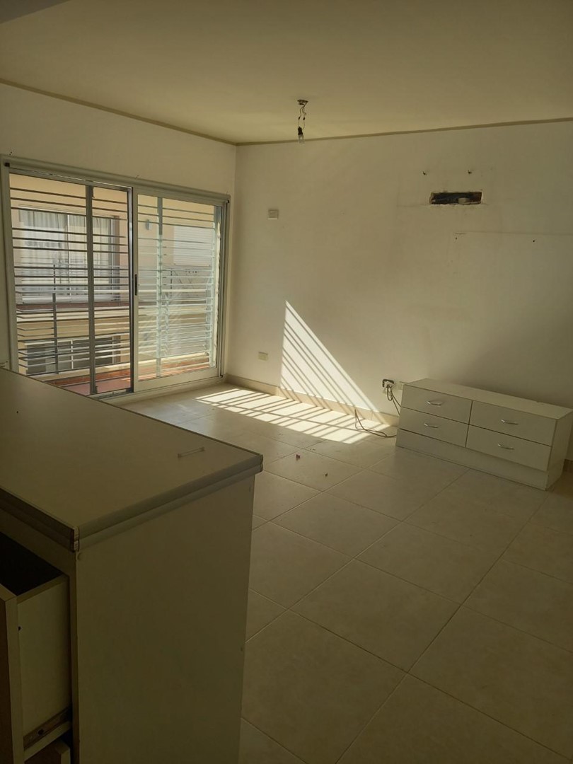 #5046575 | Venta | Departamento | Banfield (MIGUELEZ PROPIEDADES)