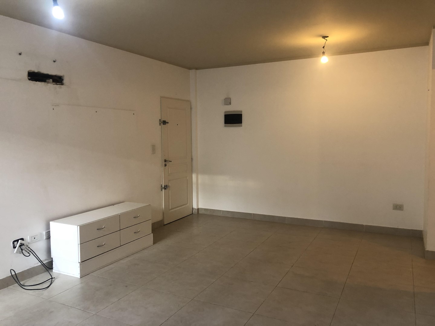 #5046575 | Venta | Departamento | Banfield (MIGUELEZ PROPIEDADES)