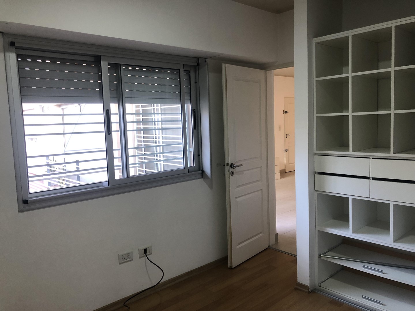 #5046575 | Venta | Departamento | Banfield (MIGUELEZ PROPIEDADES)