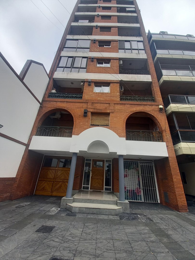 #5046607 | Rental | Apartment | Lomas De Zamora (MIGUELEZ PROPIEDADES)