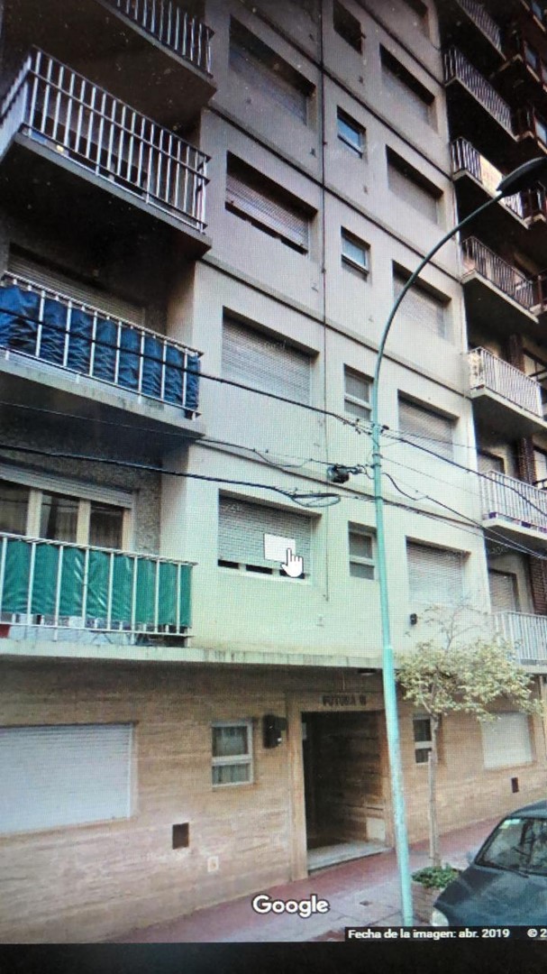 #5046537 | Sale | Apartment | Mar Del Plata (MIGUELEZ PROPIEDADES)