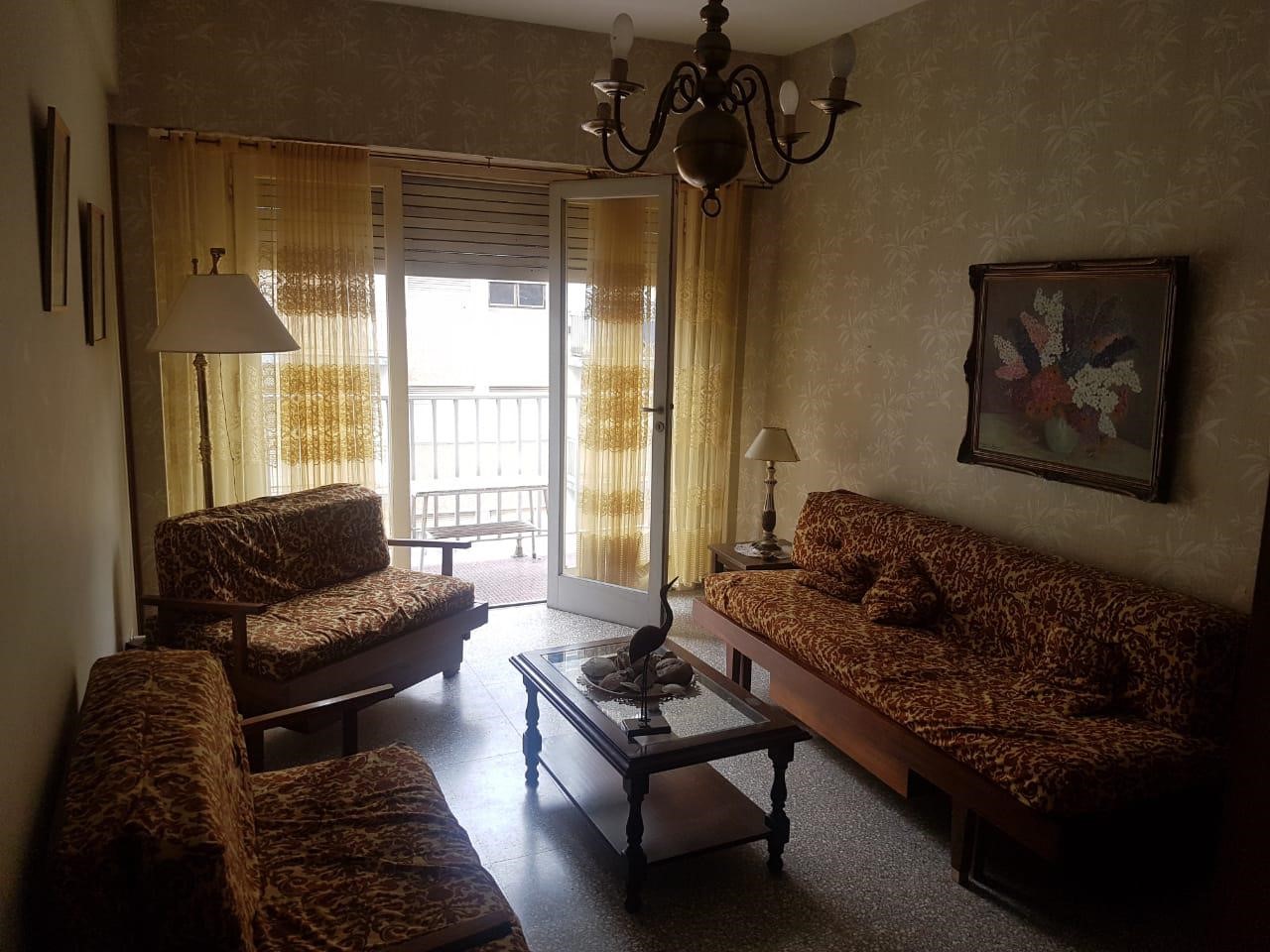 #5046537 | Sale | Apartment | Mar Del Plata (MIGUELEZ PROPIEDADES)