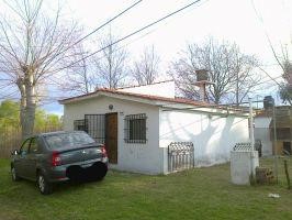 #5046463 | Venta | Casa | Las Toninas (MIGUELEZ PROPIEDADES)