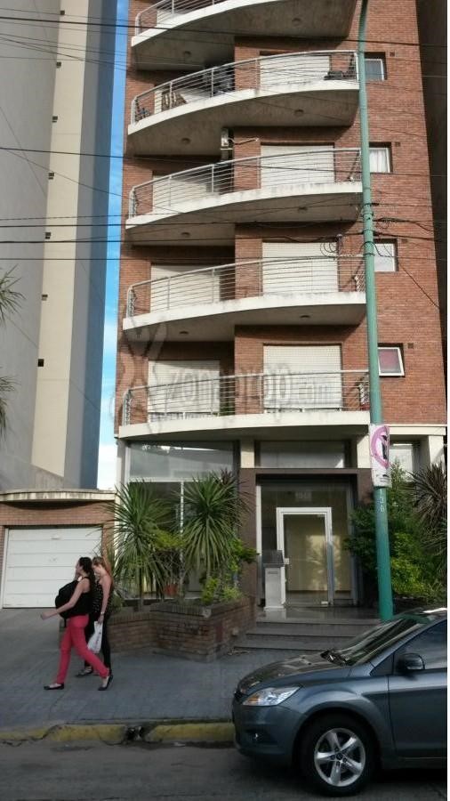 #5468824 | Alquiler | Departamento | Lomas De Zamora (MIGUELEZ PROPIEDADES)