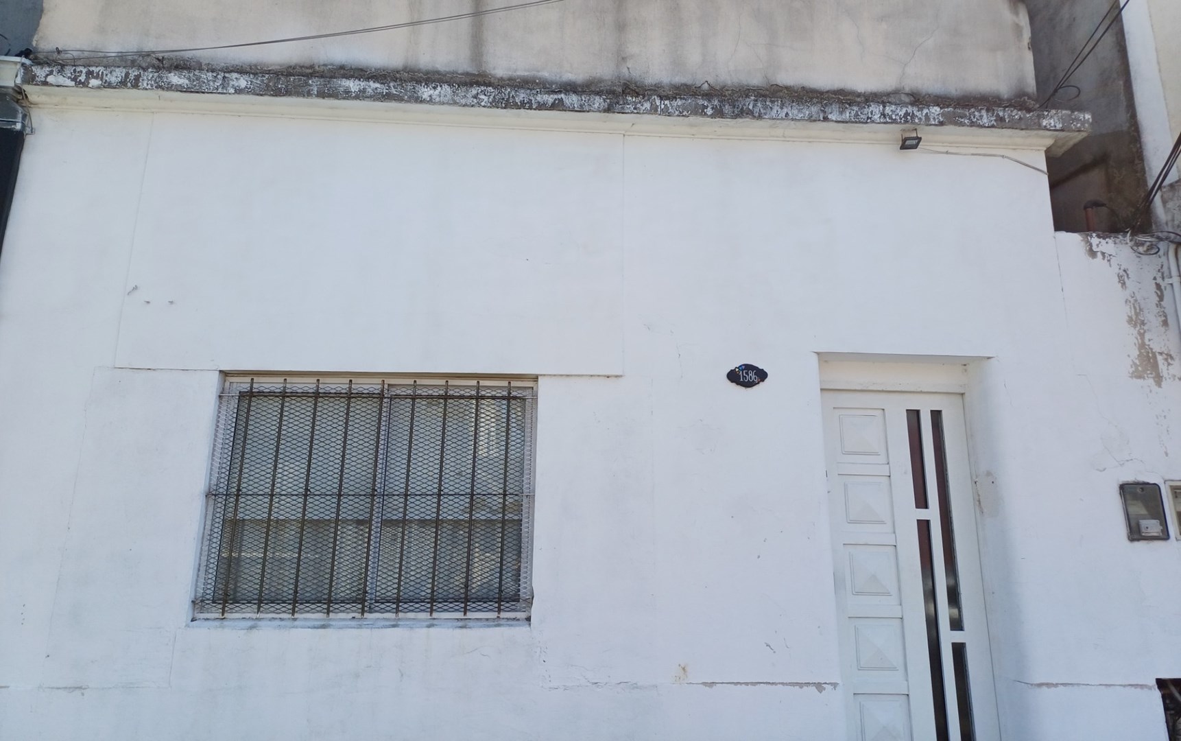 #5378539 | Rental | Horizontal Property | Banfield (MIGUELEZ PROPIEDADES)