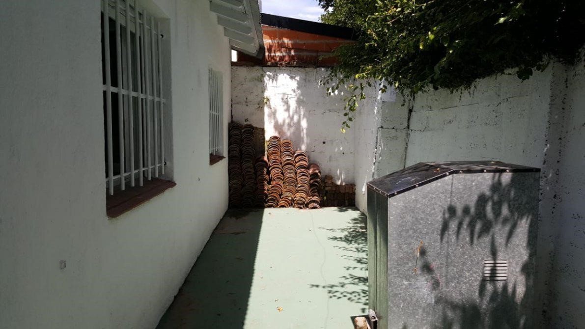 #5046608 | Venta | Casa | Barrio Santa Rita (MIGUELEZ PROPIEDADES)