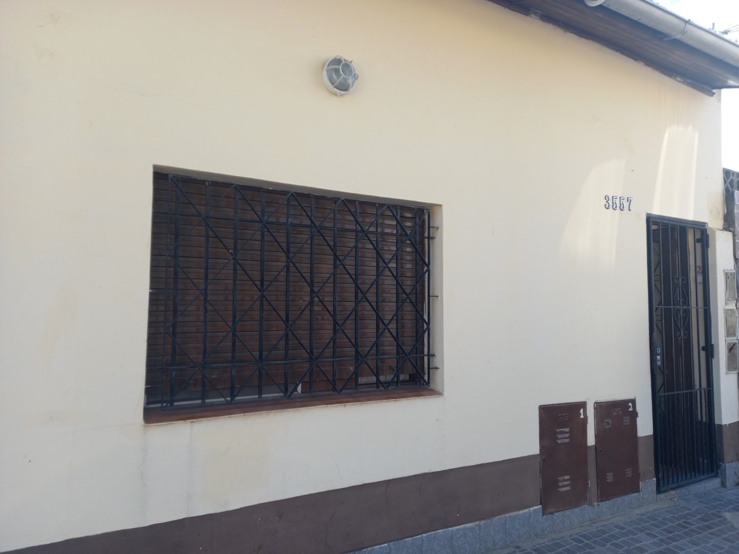 #5046619 | Rental | Horizontal Property | Monte Chingolo (MIGUELEZ PROPIEDADES)