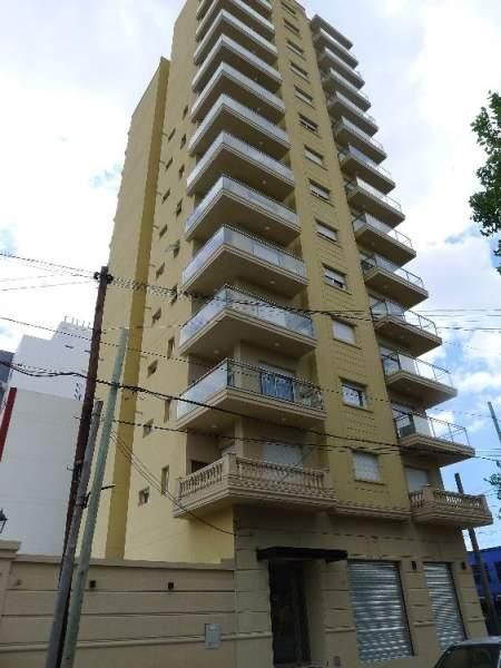 #5055054 | Rental | Apartment | Lomas De Zamora (MIGUELEZ PROPIEDADES)