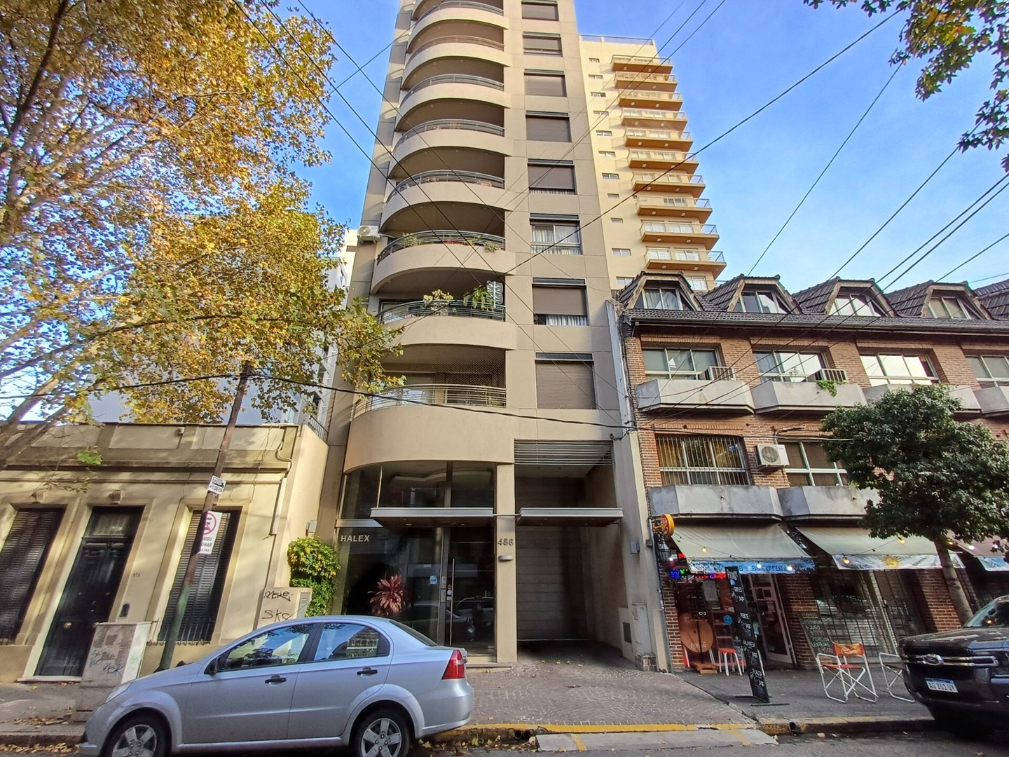 #5106542 | Sale | Apartment | Lomas De Zamora (MIGUELEZ PROPIEDADES)
