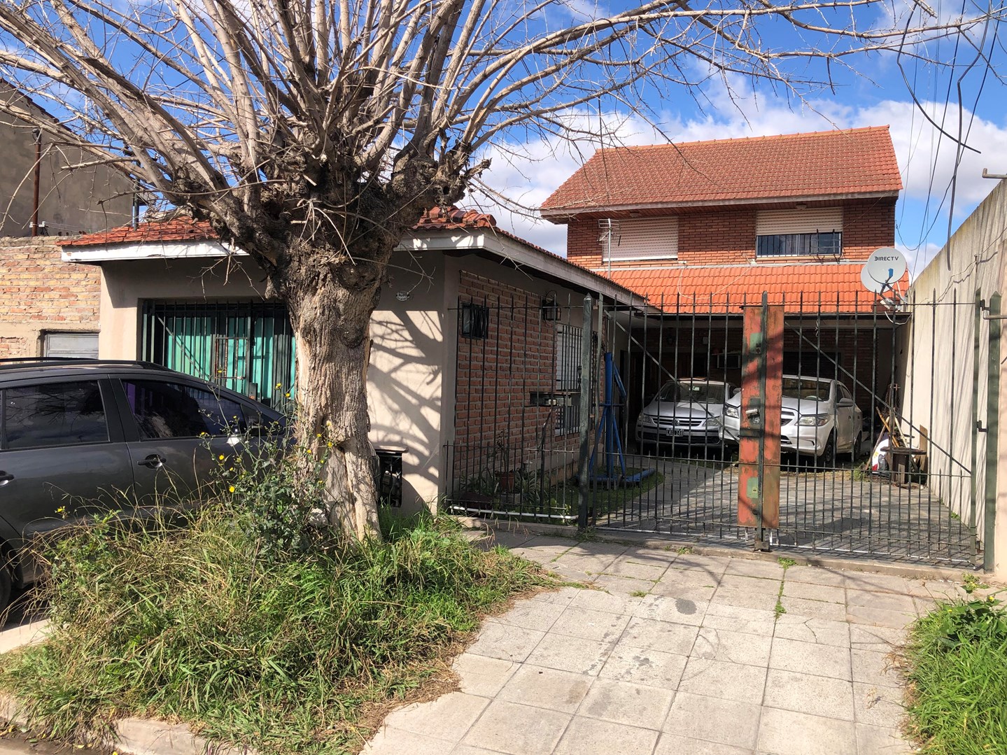 #5365145 | Venta | Casa | Lanus (MIGUELEZ PROPIEDADES)