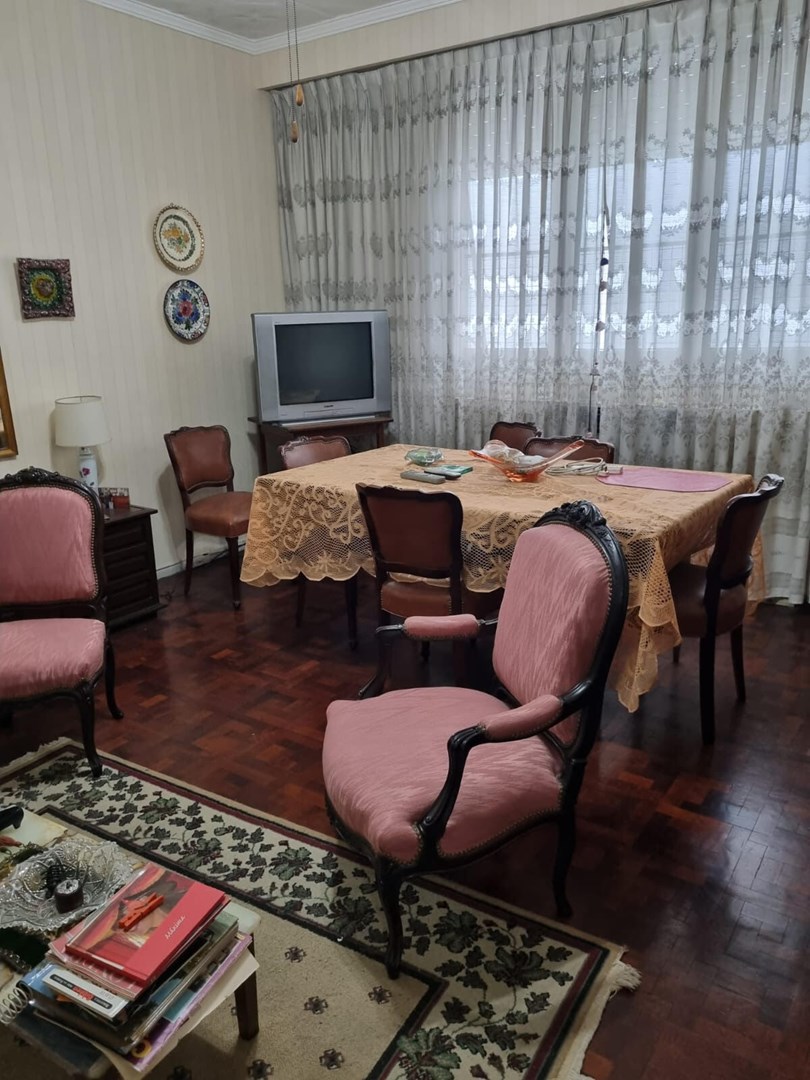 #5367501 | Sale | Apartment | Tribunales (MIGUELEZ PROPIEDADES)