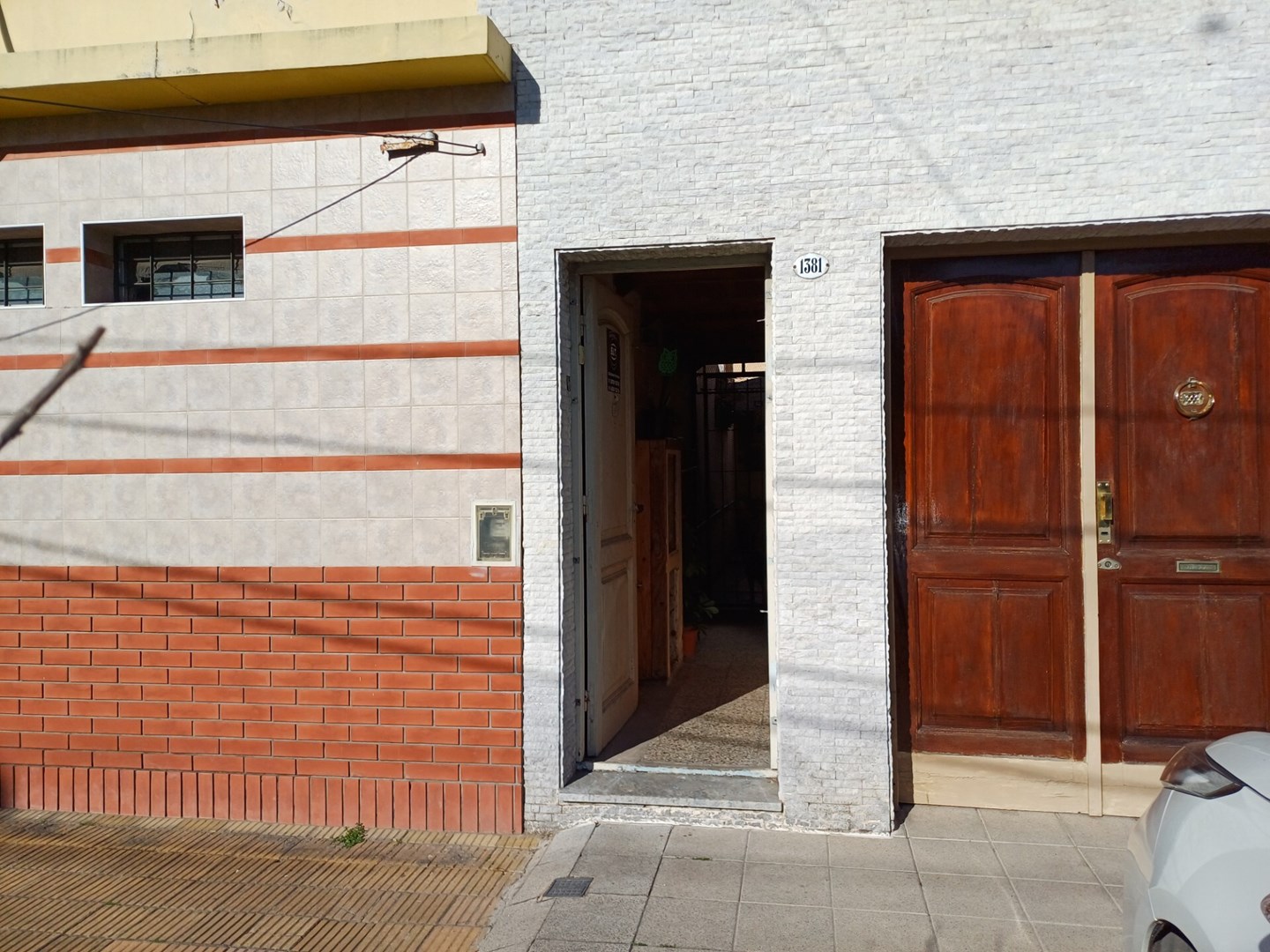 #5372099 | Sale | Horizontal Property | Banfield (MIGUELEZ PROPIEDADES)