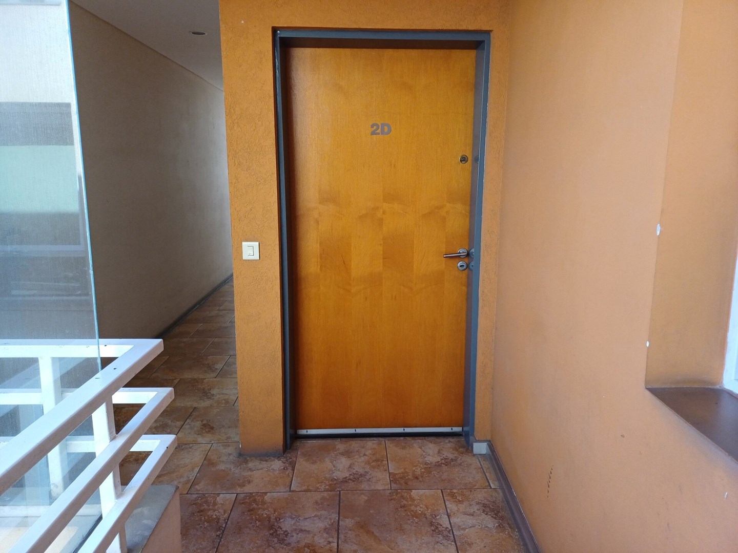 #5372726 | Venta | Departamento | Banfield (MIGUELEZ PROPIEDADES)