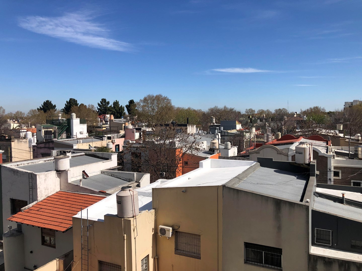 #5392363 | Sale | Apartment | Liniers (MIGUELEZ PROPIEDADES)