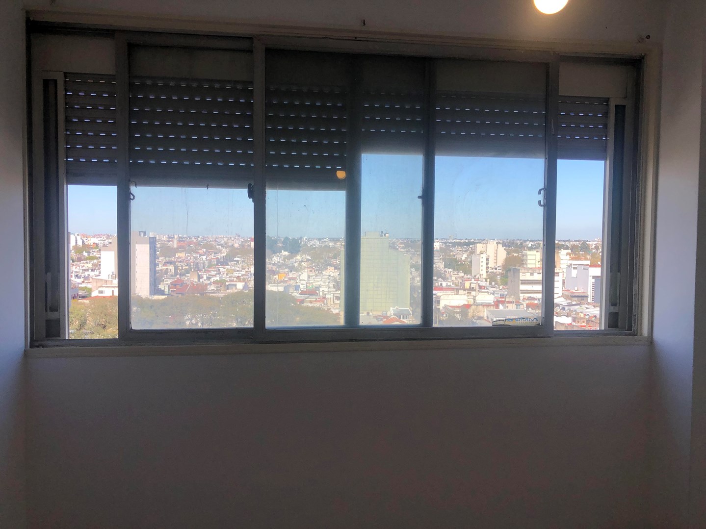 #5392364 | Sale | Apartment | Liniers (MIGUELEZ PROPIEDADES)