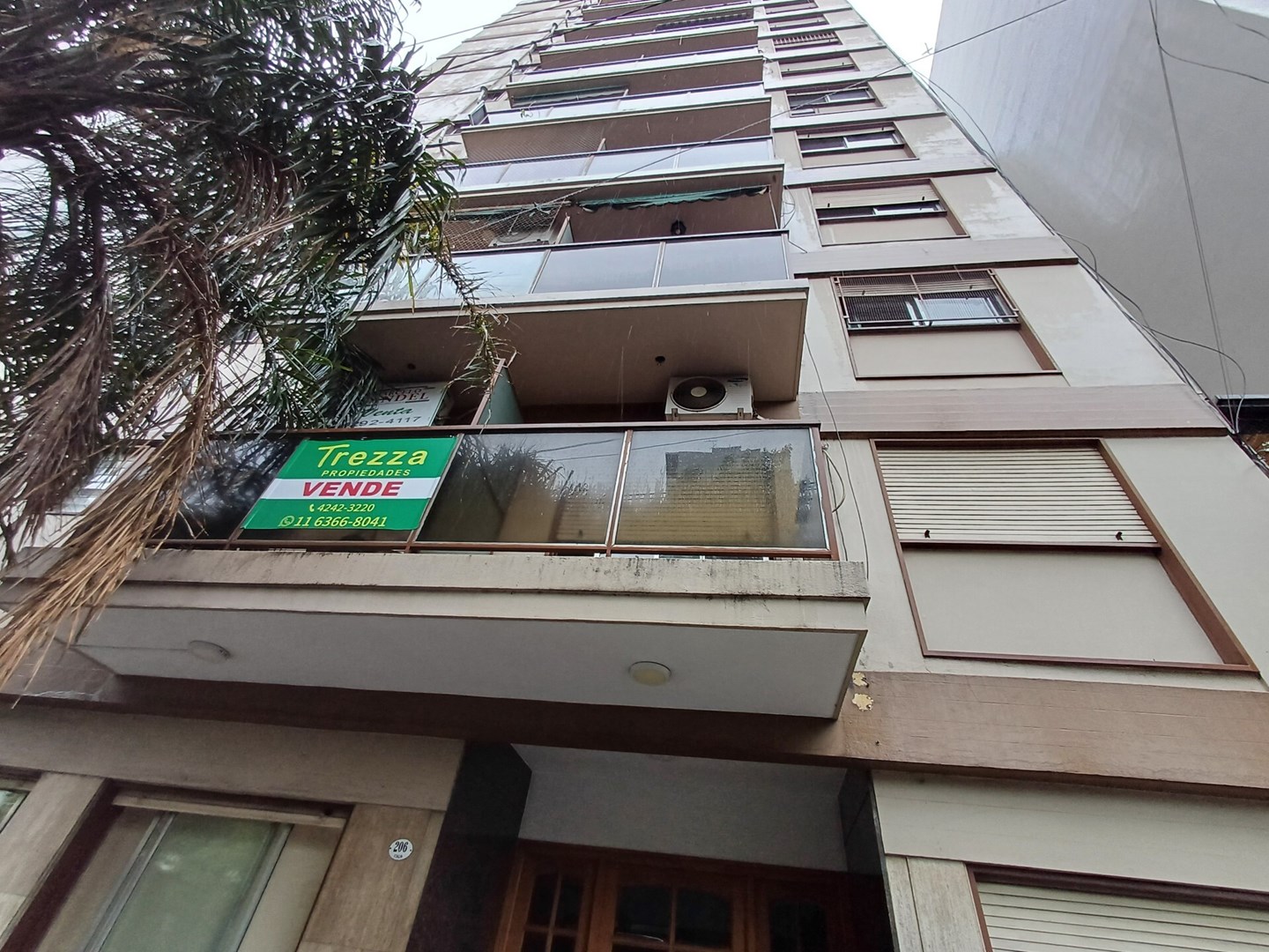 #5415162 | Venta | Departamento | Argentina (MIGUELEZ PROPIEDADES)