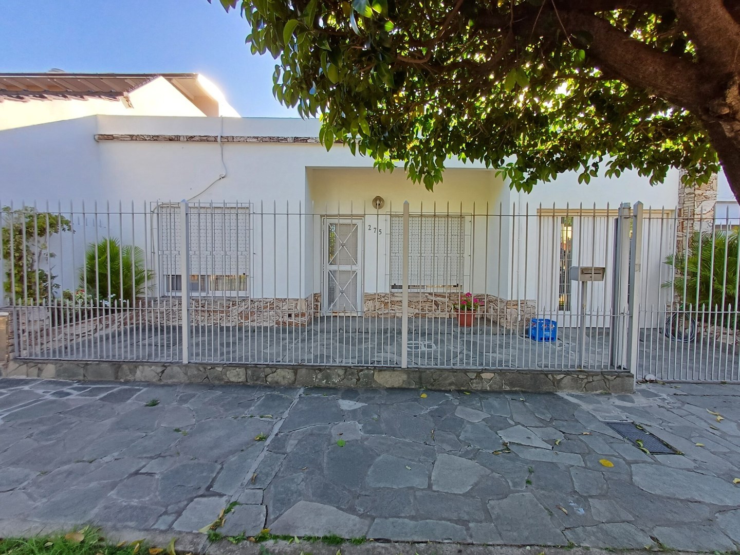 #5448048 | Venta | Casa | Argentina (MIGUELEZ PROPIEDADES)