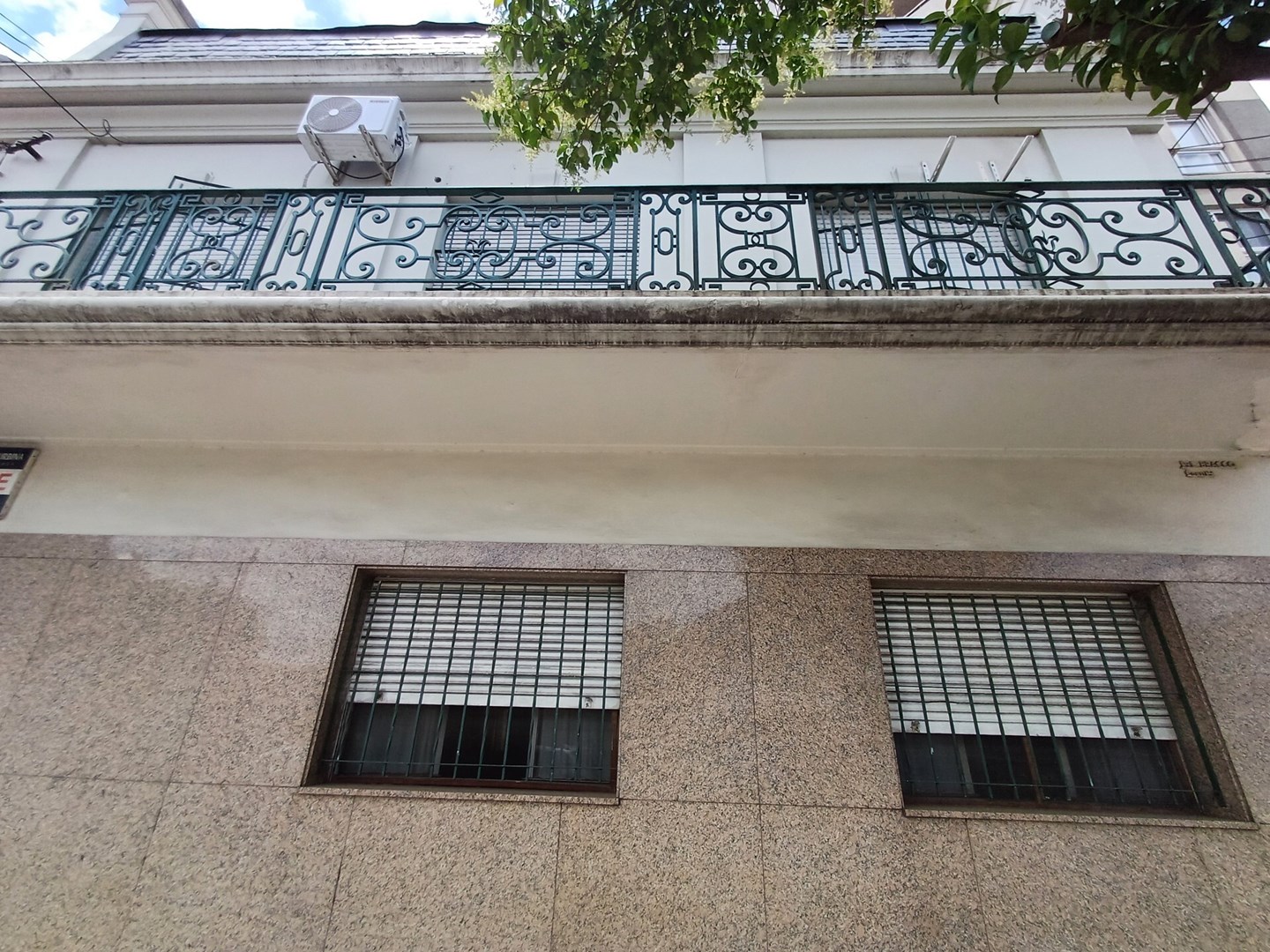 #5463013 | Venta | Departamento | Banfield (MIGUELEZ PROPIEDADES)