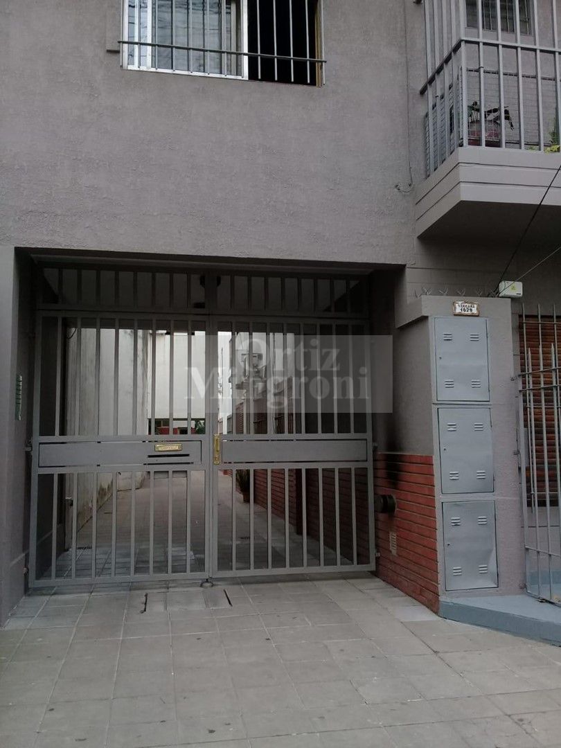 #4743266 | Venta | Departamento | Banfield (Ortiz Mingroni)